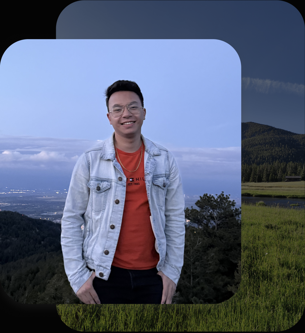 bio image